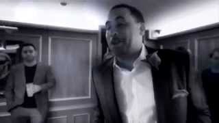 Nick Storm - CIROC Ambassador