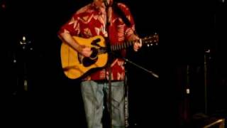 Bob Shane - Scotch and Soda