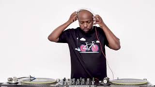 June Jazzin_November Morning Bang 