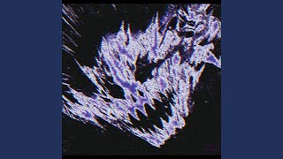 OVERTAKE