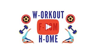 Fitkids Lockdown Session - Challenge Fridays - Football - May 15, 2020