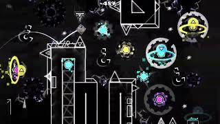 [TOP 2-5] "UNSOLVED" by muriday & more