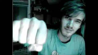 TODAY IS MY 17TH BIRTHDAY!!! (AWESOME WARNING)