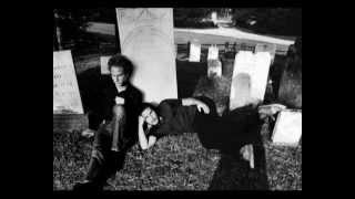 Simon & Garfunkel: "Patterns" (studio recording)