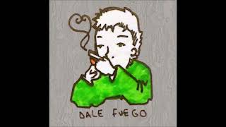Dale Fuego - CTNE