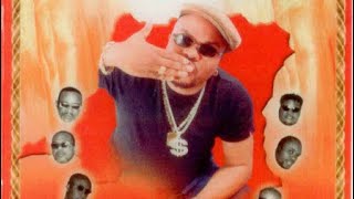 JB Mpiana & Wenge BCBG - Internet Clips Vidéo (2004)