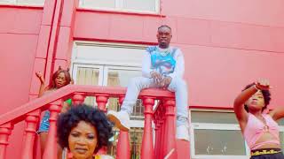 Polite Mosko - Gom Kori   (Official Music Video 4K)
