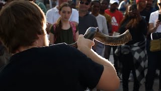 Multi-Instrumental Live Looping | 1 Hour | By Reinhardt Buhr