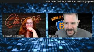 💎 Why One Blockchain Will NEVER Rule Them All