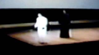 VYACHESLAV POLOZOV - Addio Fiorito Asil **LIVE