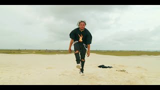 Asake - Mr Money (Official Video)