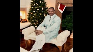8 - O HOLY NIGHT
