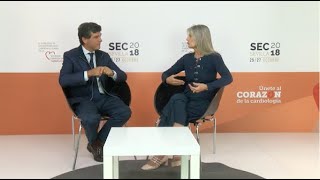 Challenges of Cardiology in Europe