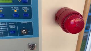 ZP3 Training Panel Flow Switch.MOV