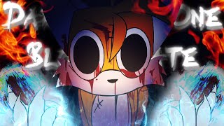 Games with Souls ﴾ Dark Story One: Bloody Fate 0.5.4 ﴿