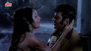 Ab Ke Sawan Mein   Jeetendra, Reena Roy, Jaise Ko Taisa, Romantic Hot Song