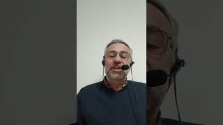 Bomba! Manuela Aguiar deixa militancia do PSD
