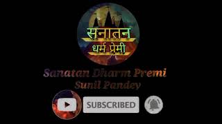 Happy Vijayadashami Adarsh Ramleela samiti SONAICHA KEWALPUR विजयादशमी रावण दहन SanatanDharmpremi UP