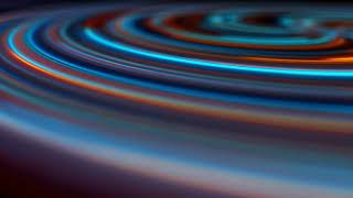 Motion Graphic Background 1 Hour COPYRIGHT FREE