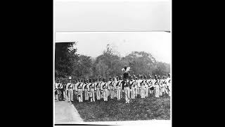 Army of the Nile, Kenneth J. Alford ed. Fennell