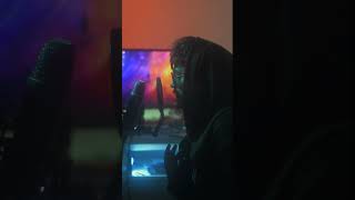 akhiyaan - Mitraz short lyrical cover