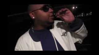 D.T.C TV  BOOMAN LIVE AT NO SHAME BIRTHDAY BA$H