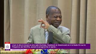 2025-04-20  TÉMOIGNAGE VIVANT DE LA GUÉRISON DIVINE DE FRÈRE KAZADI WA KALENGA PIERRE BERGER DU TCL