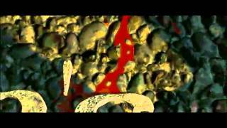Baldur's Gate Playthrough (1)  Intro
