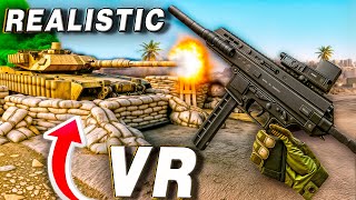 Onward Just Got Better...