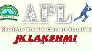 APL auction#cricket #ipl #ipl2022#skylord #gujaratcricket #jayshah #bcci