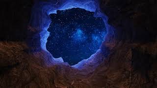 Relaxation music compilation #new relaxation video