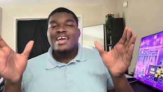 Hello again, I’m back!!! And in a new place 😁