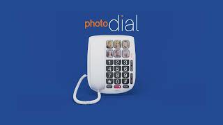 photoDial