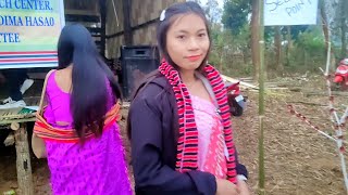 9th karbi hemphu mukrang amei # 2022#