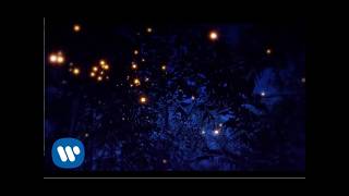 Enya - Even In The Shadows (Official Lyric Video)