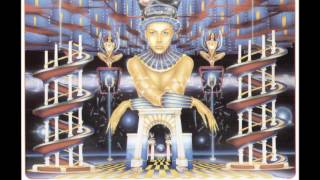 Force & Styles -Helter Skelter-  Anthology 97