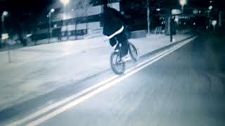 LIVIN PROOF-IMMI LARUSSO FEAT REPLIK