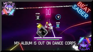 Another 400 | Dance Corps | 94.10% SS | 403.68pp