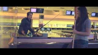 th2ng: Match.com 'Those Moments' - Mahmut Akay