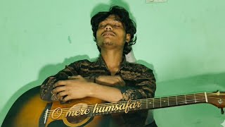 O mere humsafar 🤌✨