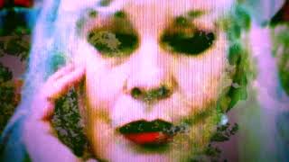 SO YOU SAY - Cat Critch - Nuit.Noir.Jazz. - Original song by Critch.            P & C 2000