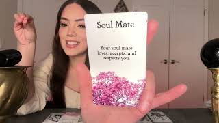 ❤️‍🔥SUMMER LOVE 💋✨WHAT IS HAPPENING IN YOUR LOVE LIFE OVER THE NEXT 3 MONTHS PICK A CARD TAROT