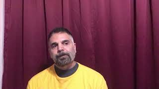 Terminal Lucidity #mental health # #surge #therapy # self improvement #rally