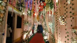 CREATIVE EVENT MANAGEMENT//PRO-TANAY KR SARKAR//WHATSAPP-9123931406