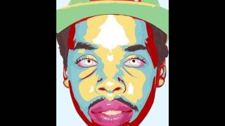 Earl Sweatshirt/Tyler the Creator type Beat - "Stomp" NEW 2017 (produced by: Hooper)