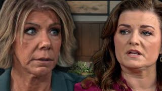 EXCLUSIVE!! Meri Brown FINALLY EXPOSES Robyn Brown STEALING HER MONEY to fund her MANSION 