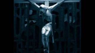 Antonín Dvořák: Stabat Mater II (Talich cond.)