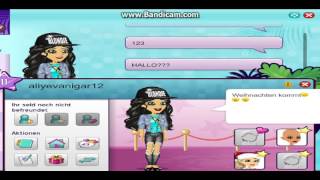 ICH WERDE GEHACKT! MSP 1