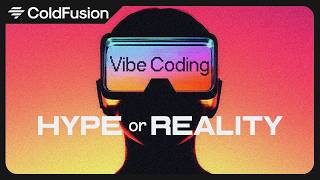 Are We Really Ready for AI Coding?