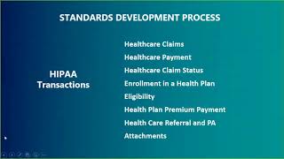 X12 Training Doreen Dec2017